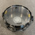 Used MAPEX 5.5 X 14 BLACK PANTHER Snare Drum 41106-S000102818 View 11