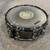 Used MAPEX 5.5 X 14 BLACK PANTHER Snare Drum 41106-S000102818 View 9