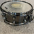 Used MAPEX 5.5 X 14 BLACK PANTHER Snare Drum 41106-S000102818 View 4