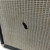Used Fender Twin Reverb Mater Volume Vintage Tube Guitar Combo 40051-S000119758 View 3