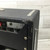Used Fender Twin Reverb Mater Volume Vintage Tube Guitar Combo 40051-S000119758 View 9