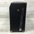 Used Fender Twin Reverb Mater Volume Vintage Tube Guitar Combo 40051-S000119758 View 5