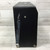Used Fender Twin Reverb Mater Volume Vintage Tube Guitar Combo 40051-S000119758 View 11