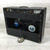 Used Fender Twin Reverb Mater Volume Vintage Tube Guitar Combo 40051-S000119758 View 6