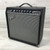 Used Fender Champion 40 1x12 Solid State Amplifier 40051-S000119757 View 1