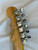 Used 2025 Reverend 6GUN Offset Double Cutaway Electric Guitar Blue 6-String 41131-S000013450 View 2