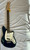 Used 2025 Reverend 6GUN Offset Double Cutaway Electric Guitar Blue 6-String 41131-S000013450 View 5
