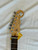 Used 2025 Reverend 6GUN Offset Double Cutaway Electric Guitar Blue 6-String 41131-S000013450 View 3