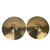 Used Wuhan 14 INCH HI HATS Hi Hat Cymbals 14" 41120-S000038689 View 1