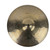 Used Wuhan 16IN CRASH Crash Cymbal 16" 41120-S000038688 View 1