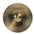 Used Wuhan 16IN CRASH Crash Cymbal 16" 41120-S000038688 View 2