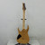 Used Ibanez RG421AHM Super S Electric Guitar Blue 6-String 40042-S000275420 View 13
