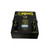 Used Tech 21 SANSAMP CLASSIC Overdrive Pedal 40009-S000316686 View 4