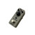 Used Sonicake TRIO RIDER Boost Pedal 40009-S000316689 View 2