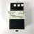 Guitars Guitar Effects View 1
