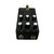 Used Mastercraft PUPPETMASTER EQ Pedal 40009-S000316688 View 4
