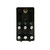 Used Mastercraft PUPPETMASTER EQ Pedal 40009-S000316688 View 1