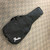 Fender ELECTRIC GIG BAG View 1