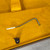 Used Fender Mike McCready Stratocaster Electric Guitar - 3-color Sunburst - Case Included 40112-S000184090 View 10