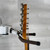 Used Fender Mike McCready Stratocaster Electric Guitar - 3-color Sunburst - Case Included 40112-S000184090 View 20