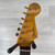 Used Fender Mike McCready Stratocaster Electric Guitar - 3-color Sunburst - Case Included 40112-S000184090 View 4