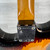 Used Fender Mike McCready Stratocaster Electric Guitar - 3-color Sunburst - Case Included 40112-S000184090 View 31