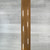 Used Fender Mike McCready Stratocaster Electric Guitar - 3-color Sunburst - Case Included 40112-S000184090 View 29