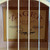 Used Zager ZAD-800M/N Acoustic Guitar - Natural - Case Included 40112-S000184088 View 6