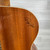 Used Zager ZAD-800M/N Acoustic Guitar - Natural - Case Included 40112-S000184088 View 18