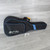 Used Martin 000-X2 X Series Acoustic-electric Guitar - Natural - Gig Bag Included 40112-S000184087 View 5