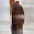 Used Martin 000-X2 X Series Acoustic-electric Guitar - Natural - Gig Bag Included 40112-S000184087 View 14