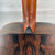 Used Martin 000-X2 X Series Acoustic-electric Guitar - Natural - Gig Bag Included 40112-S000184087 View 19