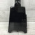 Used Steinberger Spirit GT-Pro Left Handed Electric Guitar Black  40051-S000119759 View 3