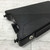 Used Steinberger Spirit GT-Pro Left Handed Electric Guitar Black  40051-S000119759 View 9