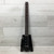 Used Steinberger Spirit GT-Pro Left Handed Electric Guitar Black  40051-S000119759 View 2