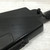 Used Steinberger Spirit GT-Pro Left Handed Electric Guitar Black  40051-S000119759 View 10