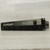 Used Crown 800 CSL Power Amplifier 40015-S000341461 View 4