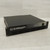 Used Crown 800 CSL Power Amplifier 40015-S000341461 View 1