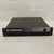 Used Crown 800 CSL Power Amplifier 40015-S000341461 View 7