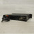 Used Carver PM-600 Power Amplifier 40015-S000341462 View 6