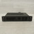 Used Carver PM-600 Power Amplifier 40015-S000341462 View 7