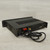 Used Carver PM-600 Power Amplifier 40015-S000341462 View 5