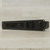 Used Carver PM-600 Power Amplifier 40015-S000341462 View 4