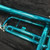 Used Cecilio AS IS No Warranty Trumpet 40051-S000116410 View 6