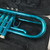 Used Cecilio AS IS No Warranty Trumpet 40051-S000116410 View 5