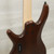 Used Ibanez GSR200B Bass Guitar Wood AS IS 40015-S000341463 View 11
