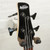 Used Ibanez GSR200B Bass Guitar Wood AS IS 40015-S000341463 View 8