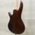 Used Ibanez GSR200B Bass Guitar Wood AS IS 40015-S000341463 View 10