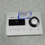 Used Universal Audio APOLLO SOLO THUNDERBOLT Computer Interface 2 A/D Recording Inputs 40042-S000275421 View 1
