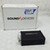 Used Sound Devices MIXPRE-D COMPACT FIELD MIXER Pro Sound Product 40042-S000275425 View 1